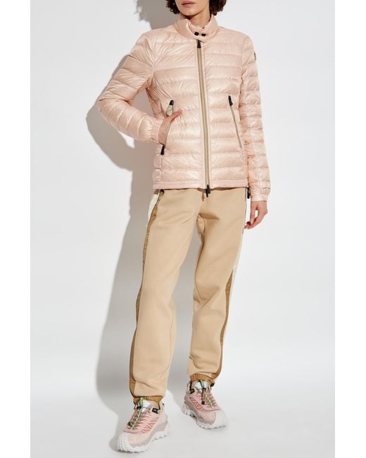 Moncler Natural Day-Namic
