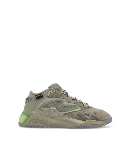 Adidas Originals Streetball II GX0782