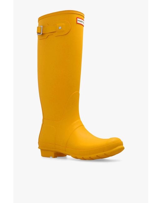 Tall rain sales