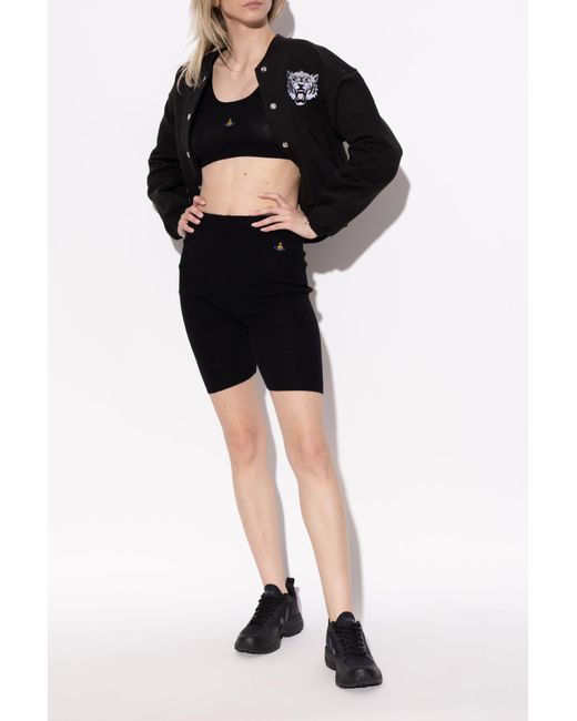 Veja Black Sneakers Venturi Ii Ripstop