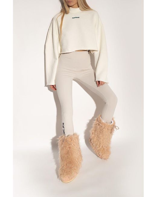 Yeti moon boots cheap