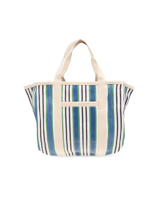 Shopper deals isabel marant