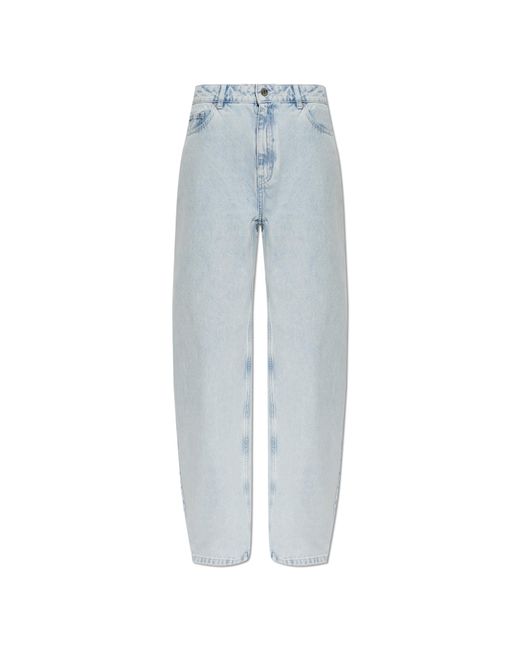 Gestuz Blue Jeans 'Gzparwana'