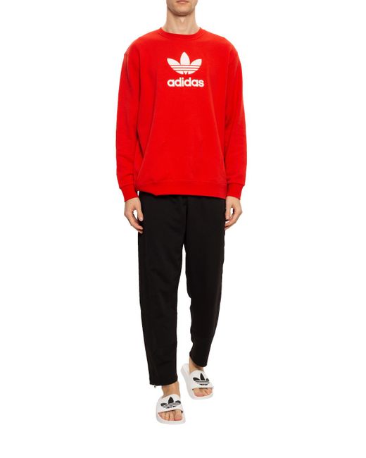adidas originals men's adilette lite slides