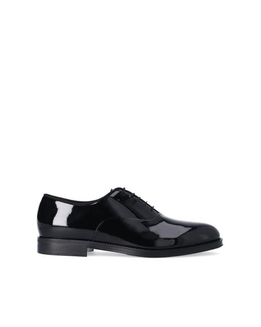 giorgio armani shoes sale
