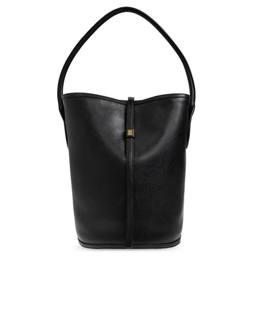 By Malene Birger Black Bag "Maryllon"