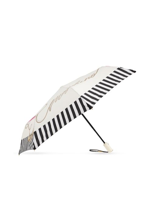 https://cdna.lystit.com/520/650/n/photos/vitkac/686ea88c/moschino-cream-Umbrella-With-Logo.jpeg
