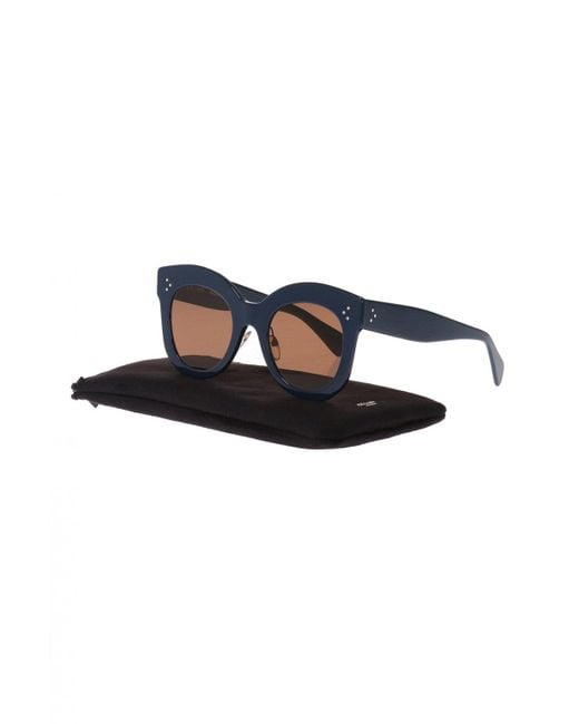 Celine 41443 sunglasses deals