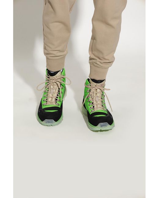 roa andreas hiking boots