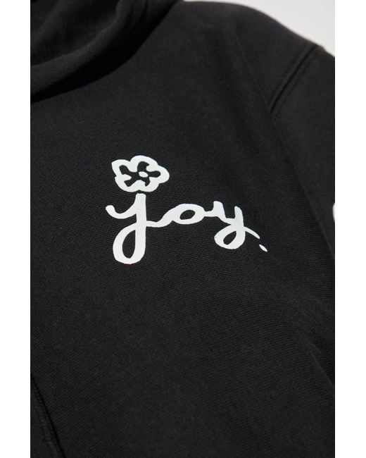 Marc Jacobs Black X David Shrigley