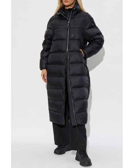 Moncler Genius Black 4 Moncler Edward Enninful
