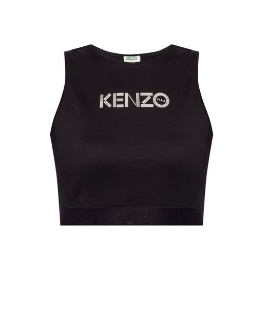 kenzo tank top
