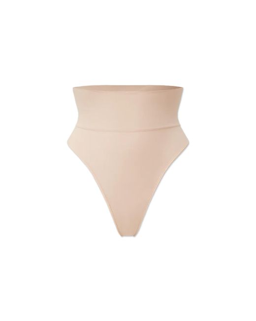Heist Studios Natural Contour Briefs