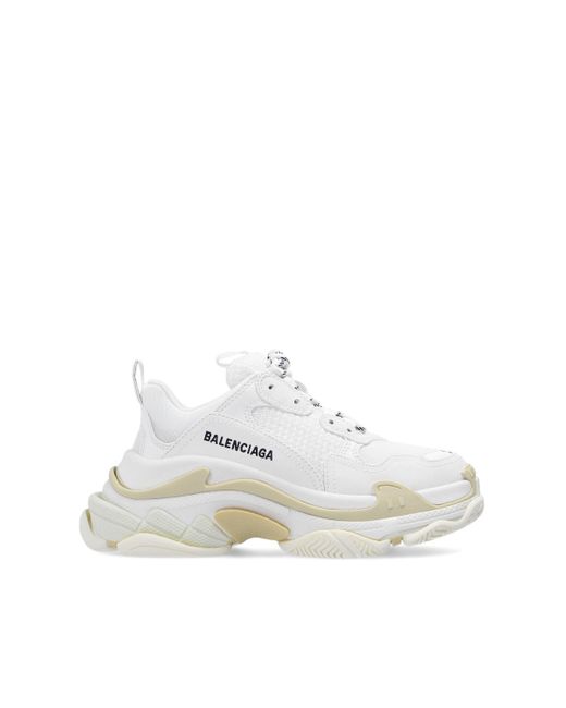 balenciaga sss