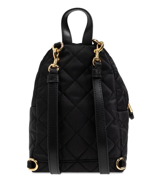 Moschino backpack uk new arrivals
