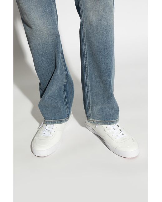 Ankle length sports shoes outlet