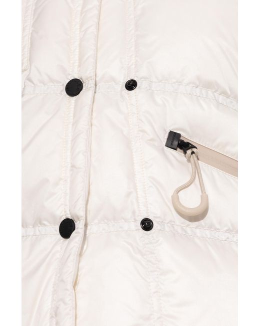 Moncler Natural Day-Namic