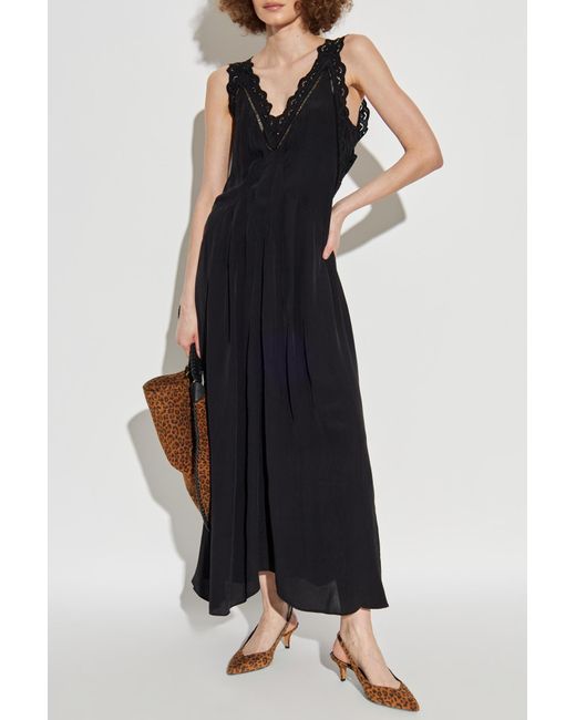 rosette black dress Rosette Black Ruched Blazer Mini Dress, S / Black main image 0