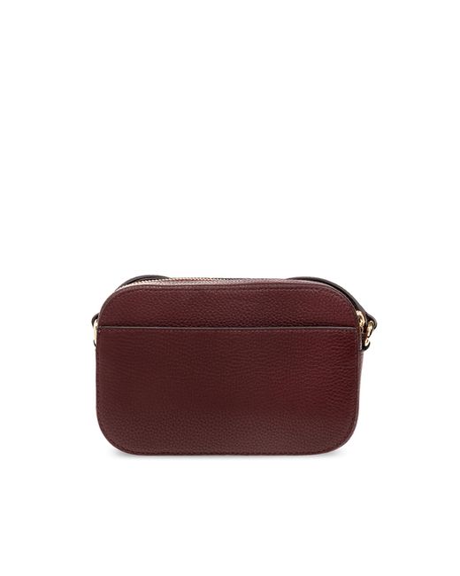 Kate Spade 'ava' Shoulder Bag in Purple Lyst