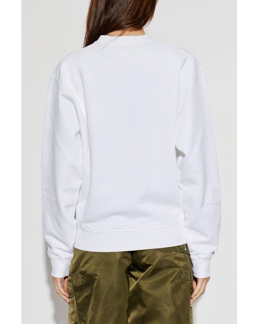 DSquared² Green Cargo Shorts