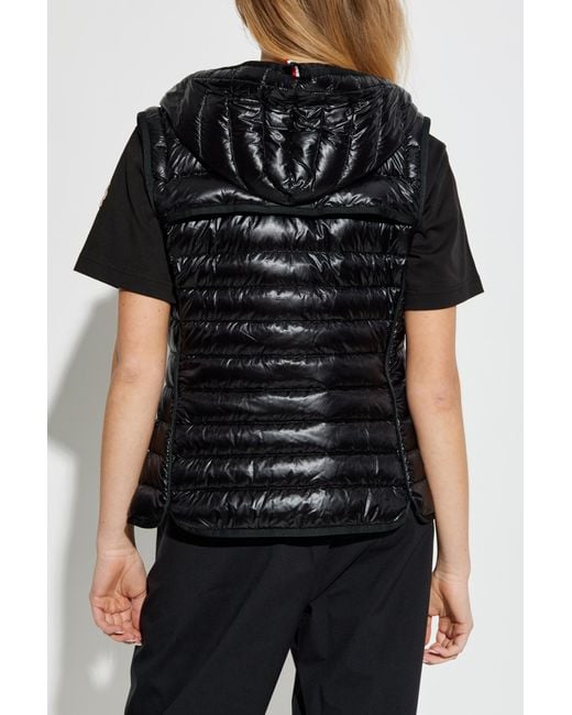 Moncler Black Day-Namic