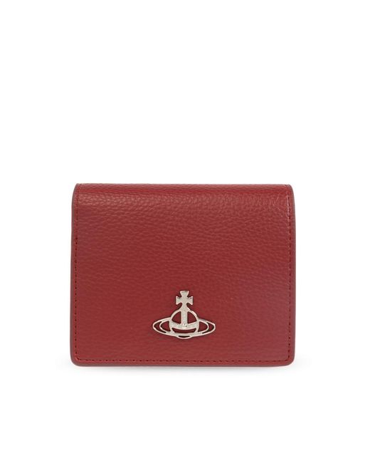 Vivienne westwood purse wallet shop
