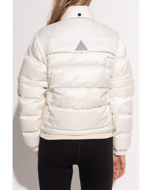 Moncler Natural Day-Namic