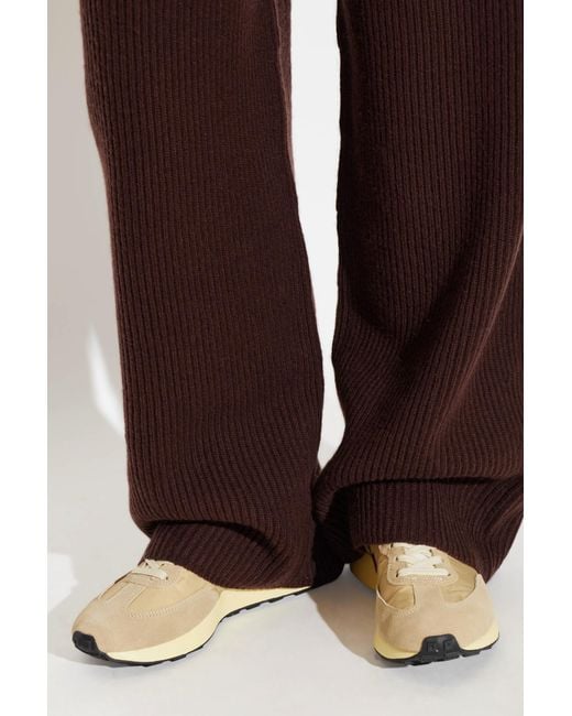 Veja Natural 'Rio Branco Ii Lite Nylon' Sports Shoes