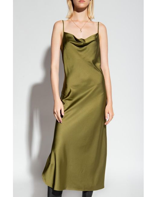 pink dress with tulle lace long prom dress, pink tulle evening Floral Prints Color:Powder Blue/Black kindergarten Dress can be made