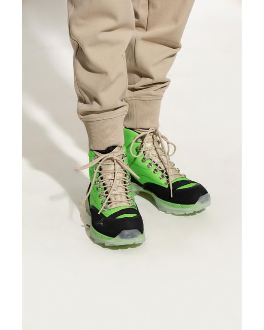 roa andreas hiking boots