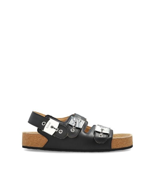 Balenciaga Natural X School for men