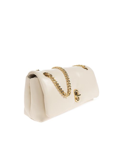Marc Jacobs Natural 'Scene Mini' Bag