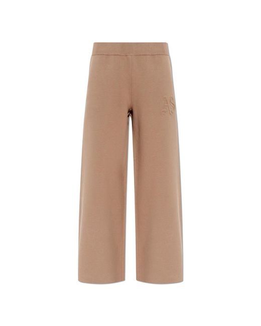 AllSaints Natural 'Sonny' Trousers