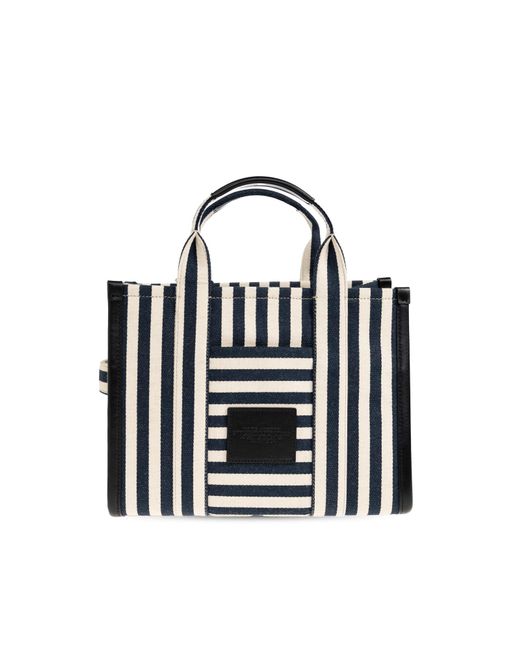 Marc Jacobs Black Handbag Type 'Shopper'