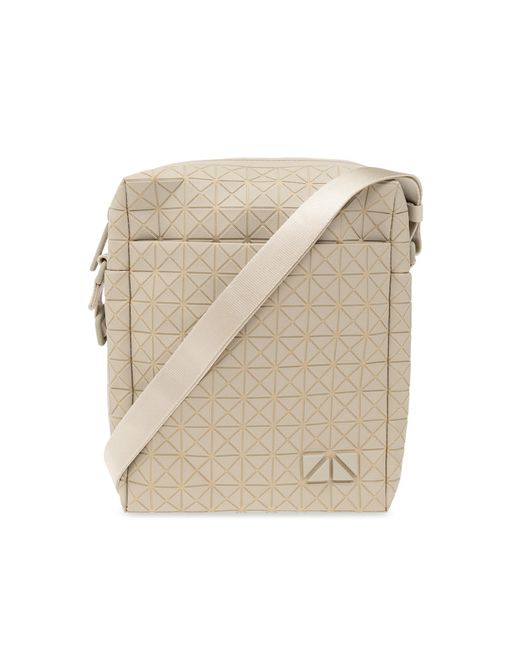Bao bao deals messenger bag