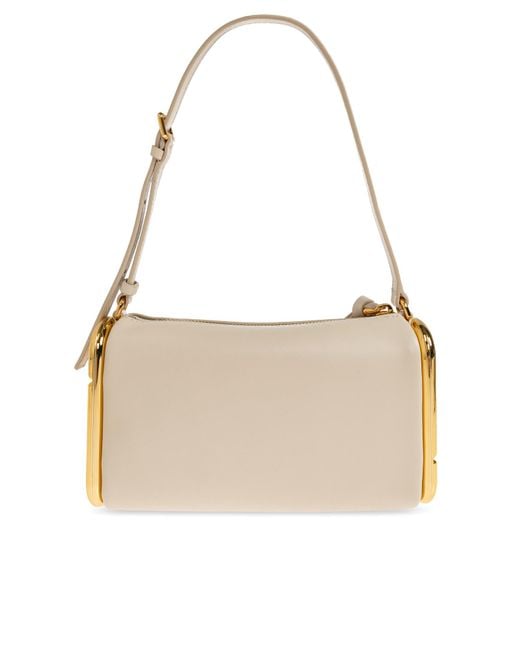 Marc Jacobs Natural 'Scene Small' Bag