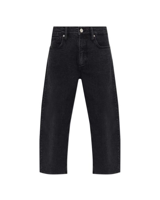 AllSaints Blue Jeans "Sadie"