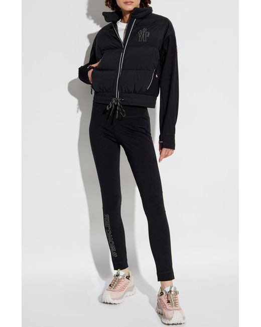 Moncler Black Day-Namic