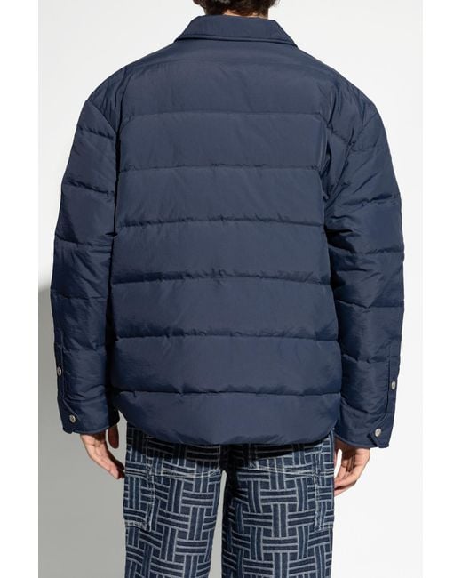 Kenzo puffer jacket mens best sale
