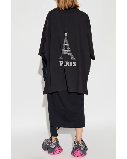 slim fit dress slacks Womens Oversized Shirt Dress