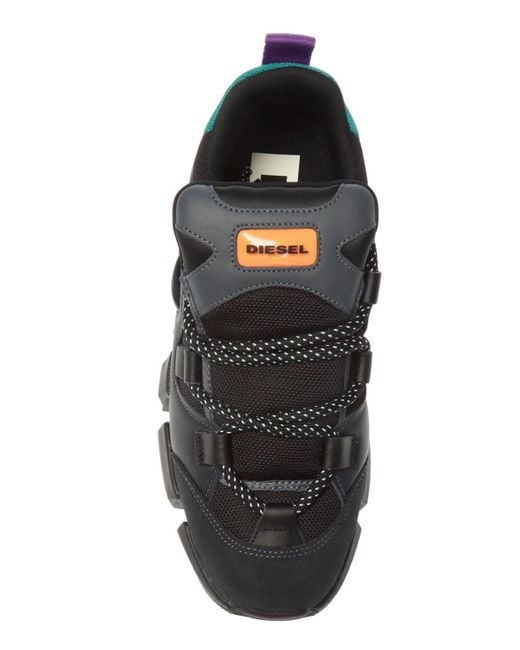 Diesel h padola low s discount