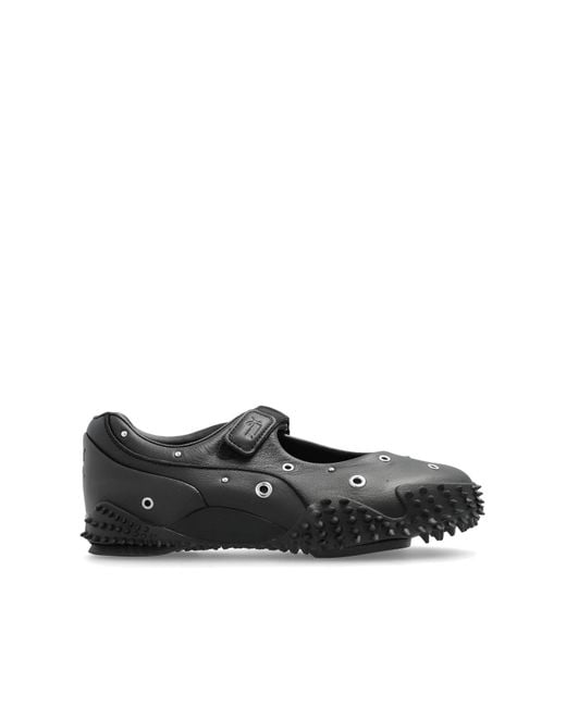 PUMA Sports Shoes 