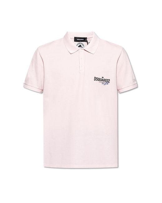 DSquared² Blue X Vitkac X Rosenberg