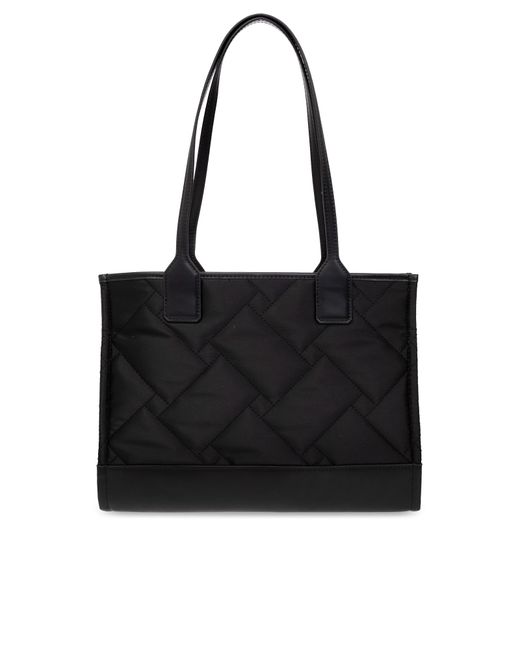 Kurt geiger best sale shopper bag