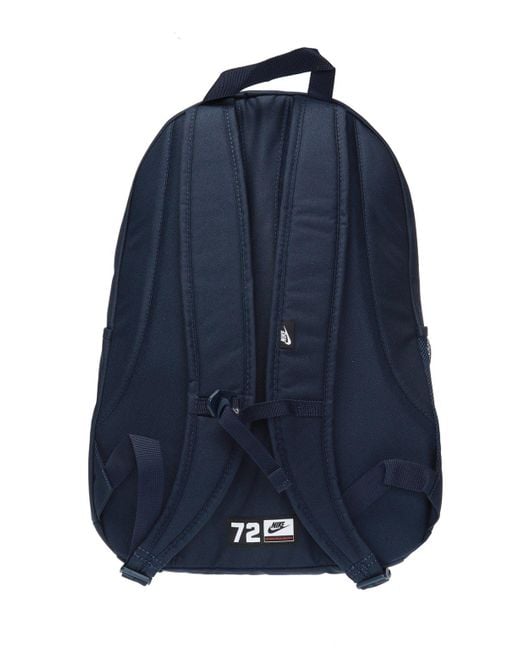 lululemon diaper bag restock - New Parent Tote 20L Sweats Size:8' Spinning Patriot How to tie the repellent diaper bag with