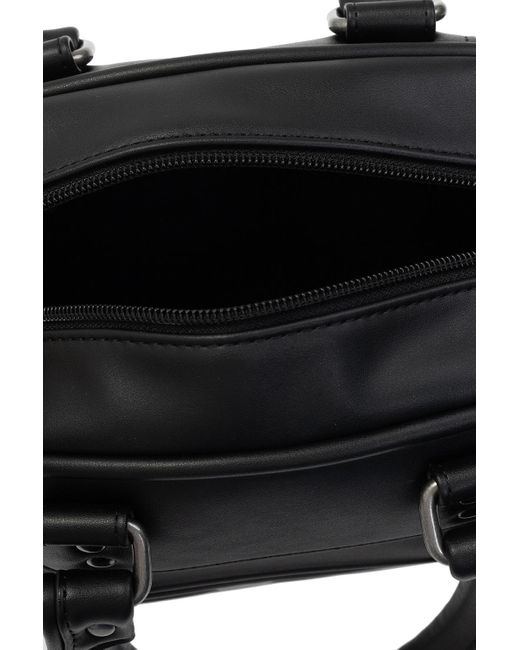 desel meri s バッグ bag desel meri s バッグ bag DISEL MERI BAG