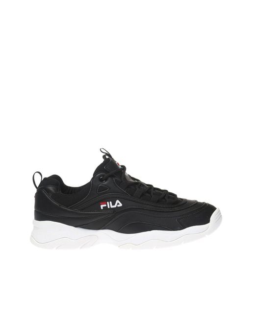 puma fila