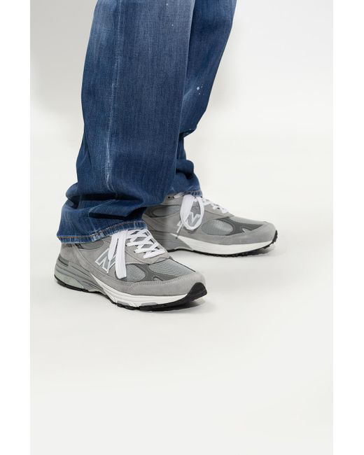 New balance mr993gl best price cheap