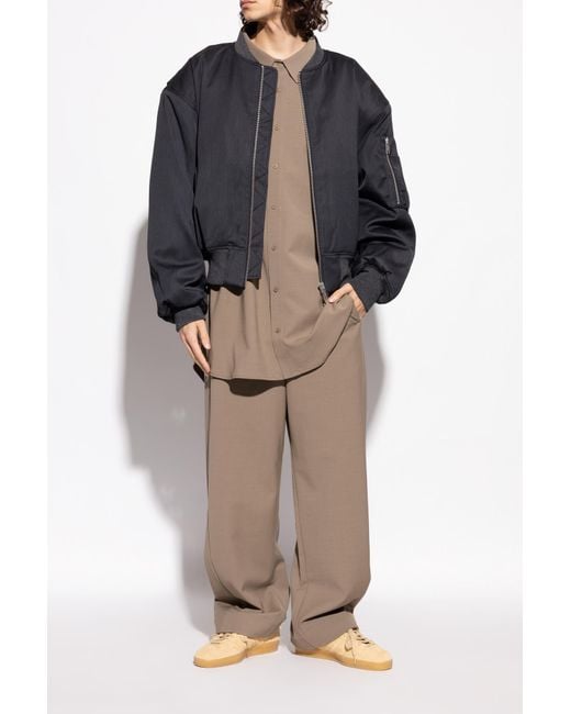 adidas Originals Men's Natural Sports Shoes Gazelle Indoor