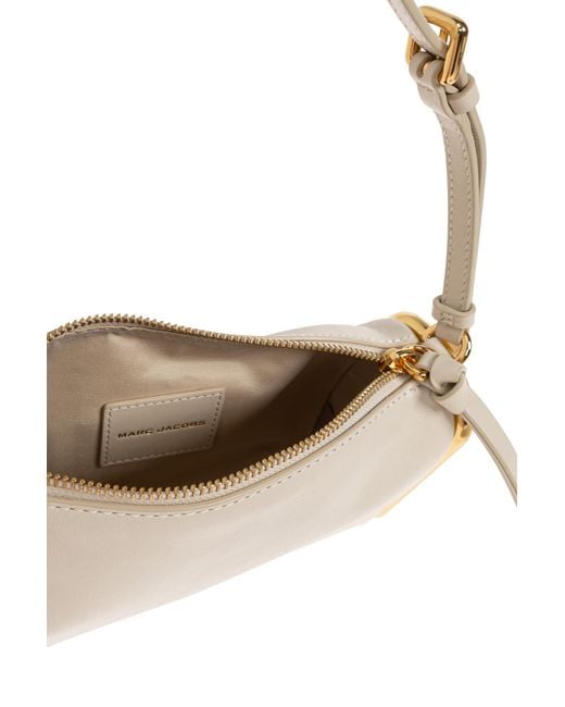 Marc Jacobs Natural 'Scene Small' Bag